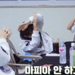 [NCT드림] 살려<b>주세</b>옹