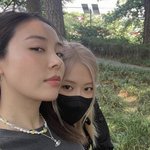 <b>애슐리</b> 로제