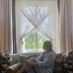 <b>로제</b>집은 아닌데 <b>로제</b>랑 어울린다