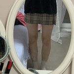 [댓글부탁해] 나 하복 <b>핏</b> 봐줘