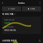 [NCT드림] 우리 올해 <b>가온</b>분기상은