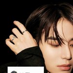 [NCT칠프] 아레나 편집장이 슈가링 좋아요<b>누름</b>