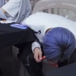 [NCT드림] 몰래 까까 먹는 가짜막내 쫑 볼 사람ㅋㅋㅋ