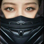 <b>로제</b> 운전하는거 보고싶다
