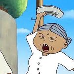 [모두드루와] 트레저는 고3 맞춤 그룹임