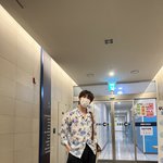 [펜타곤] <b>펜</b>밤라 마음도.<b>시</b> 달려요❤️
