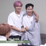 [NCT드림] <b>애기</b>인가요?