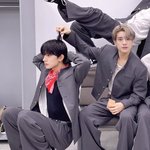 [엔하이픈] 엔하이픈 역시 성장<b>캐들</b>