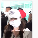 [이상형] 위클리 <b>수진</b> 러블리