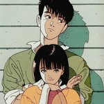 너희 보고 운 <b>영화</b> 있냐