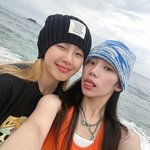 <b>리정</b> 존예
