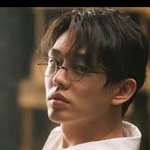 [모두드루와] <b>유아인</b> 이거 투바투연준닮았다