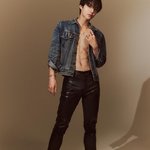 짱정우 피지컬 진짜...