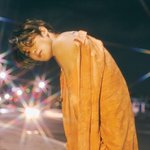 [NCT칠프] 일리칠 새벽<b>여름</b>