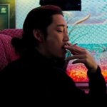 <b>장첸</b> 너무 섹시하지않음?