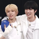 [타로<b>성찬</b>] 고정팀 언제와