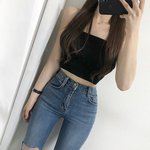 [19] 너넨 <b>나시</b>만 입고다니는거 어떻게 생각해?