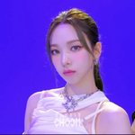 <b>스</b><b>춤</b> 카리나 진짜 예쁘다…