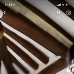 시즈니들아 이거 엔시티 무슨 자컨이야??
