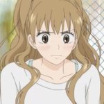 너닿 <b>쿠루미</b> 손민수하고싶운데