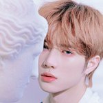 [TXT] 곰돌이인 줄 알았는데 알고 보니 이 세계에선 나도 <b>조각상</b>?