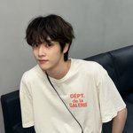 <b>성찬</b> 개잘생겼다 ㅜㅜ