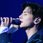 무슨 <b>왕세자</b> 같은 차은우