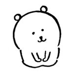 공부브이로그 왤케 <b>재밋</b>냐