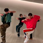 빅히트 차기 에스파 <b>girls</b> 커버 봤냐