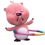 근데 <b>예보</b>링 객관적으론 잘못한거 없지 않음?