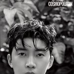 지금 <b>자고</b> 5시에 일어나서 피피티 만드는 거 어케 생각