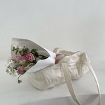 <b>똑똑이</b>들 들어와바 ㅈㅂㅈㅂ