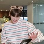 [NCT칠프] 재혅나ㅜㅜ재혅나