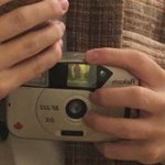 [19] 밤에 남자애랑 전화하는거 <b>오바</b>임?