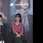 안나 <b>지원선배</b> 왤케 이쁨??