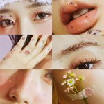 스테이씨 <b>컨포</b> 포인트 부분 합치면