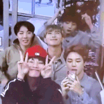 방탄 <b>입덕</b> ㅈㄴ 후회된다