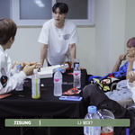 [NCT드림] 나 계속 이 부분 이해안갔는데