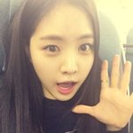 아 <b>손나은</b> 이 시절 너무 귀엽다