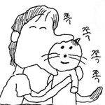 나 <b>손석구</b> 닮았단말 두번 들었는데