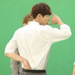 <b>찬열</b> 망신살 레전드