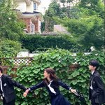 나<b>재민</b> 최범규랑 찍고싶다