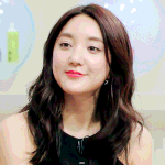 이수만이 아끼는 슴 여<b>돌</b> 모음