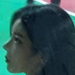 <b>리아</b> ㅈㄴ예쁜데 왜그랬지..?