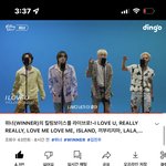 <b>위너</b>는 ㄹㅈㄷ다