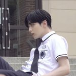 씨1발.. 사랑은 <b>자해</b>다...