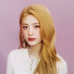 스테이씨 <b>세은</b> 레전드나올듯