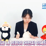 1분이면 누구나 배워서 친구끼리 할 수 있는 카드게임