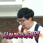 [군대] 방울이들아 두번만 더 자고 일어나면