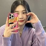 레드벨벳 <b>조이</b>는 왜 계속